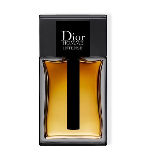 dior mannen site douglas.nl|Dior Parfums .